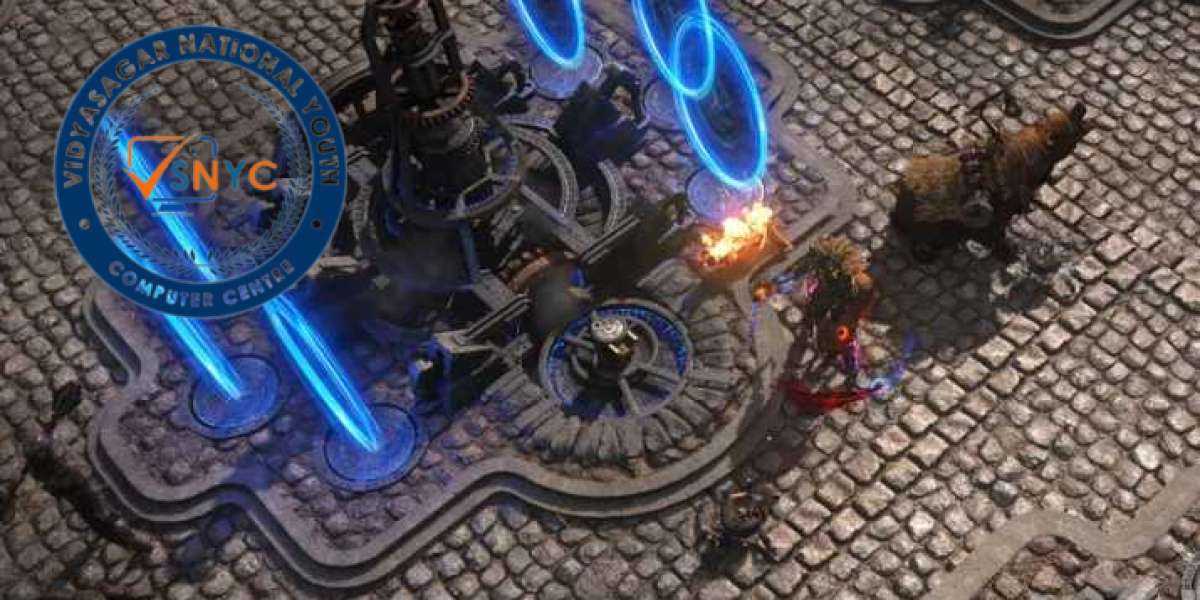 U4GM Analysis: The Meta Builds Facing a Major Shift in PoE 3.26