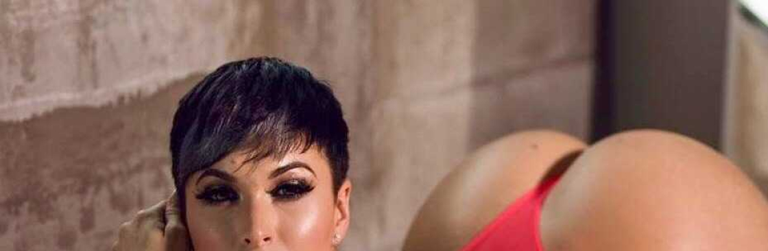 sonam basu Cover Image