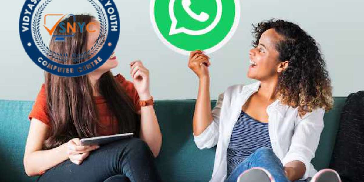 Can Whatsapp Marketing Improve ROI for Advertising Agencies in India?