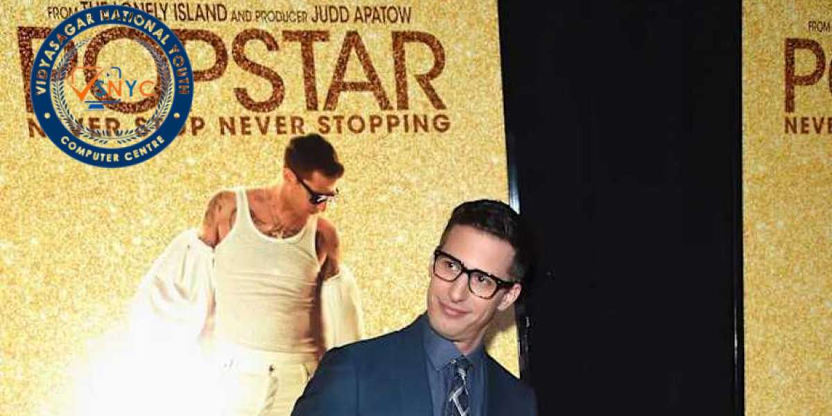Article Picture