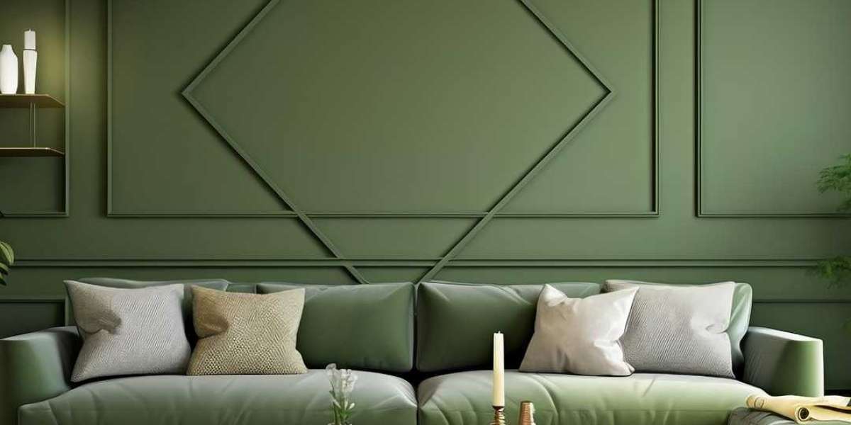 wallpaper near me shop