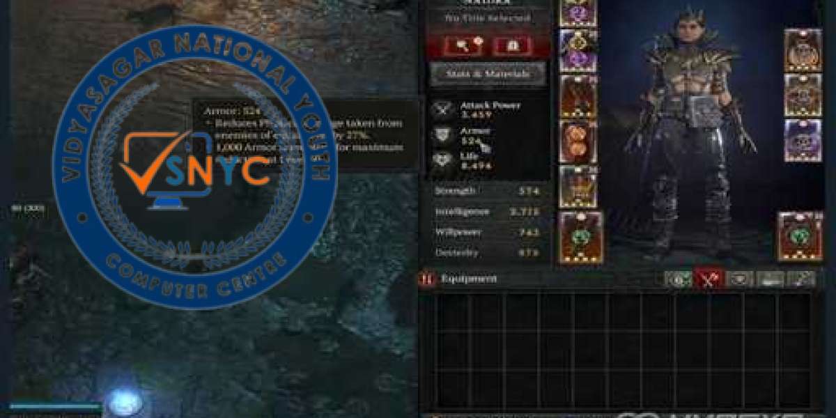 MMOEXP-Season 7 of Diablo IV