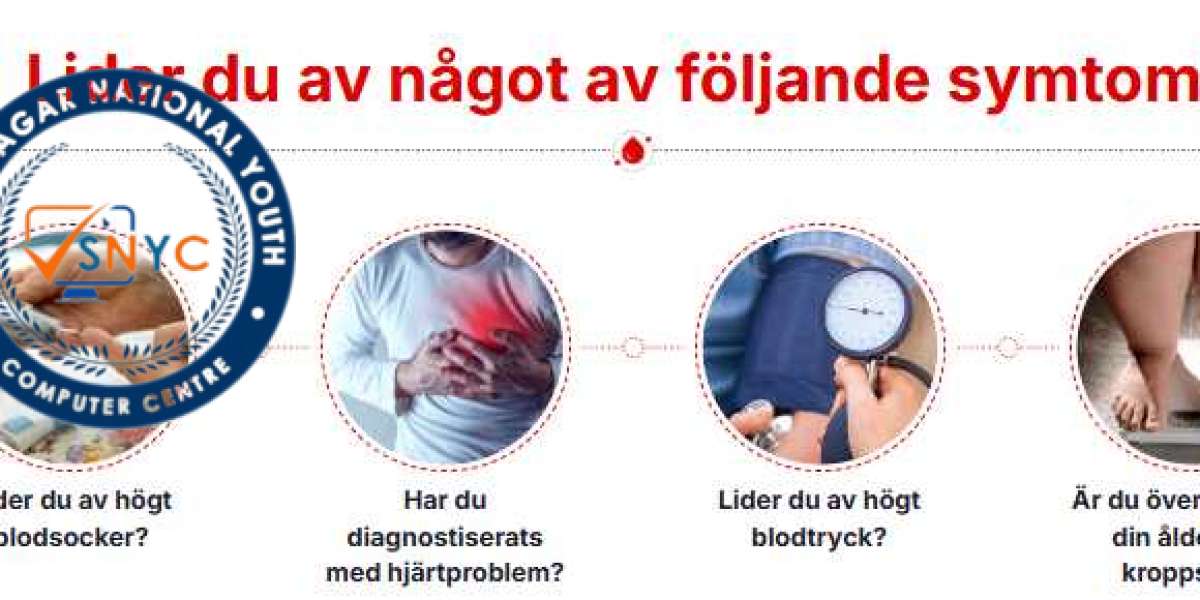 https://www.facebook.com/GlycogenPlusSweden/