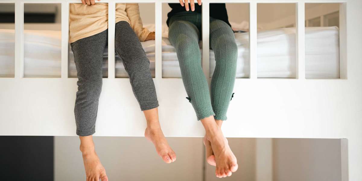 15 Weird Hobbies That Will Make You More Effective At Triple Bunk Beds