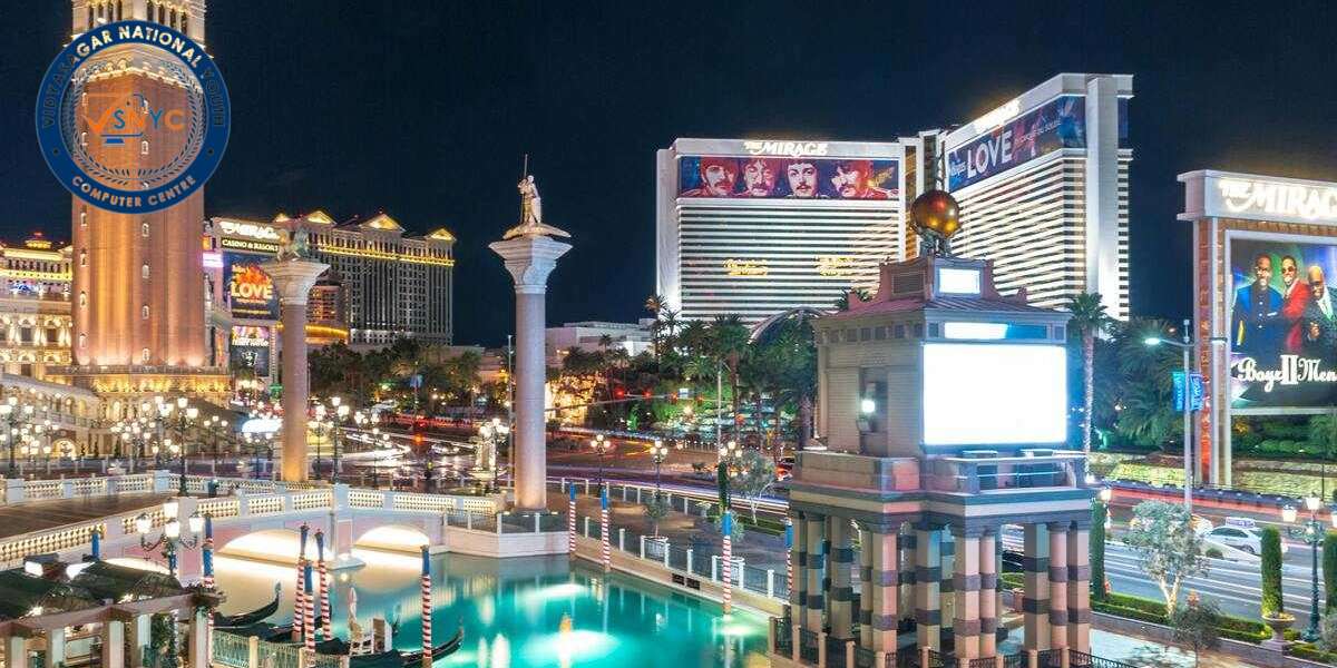 Exploring the Evolution Casino: Insight from the Inavegas Scam Verification Community