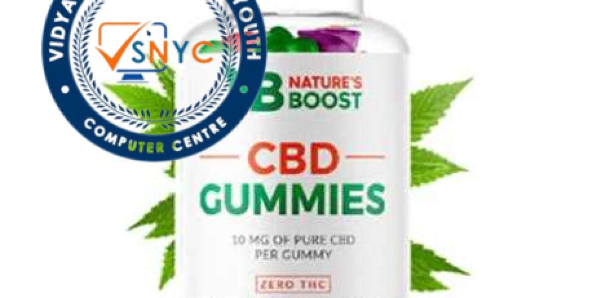 https://www.facebook.com/Natures.Boost.CBD.Gummies.Website/
