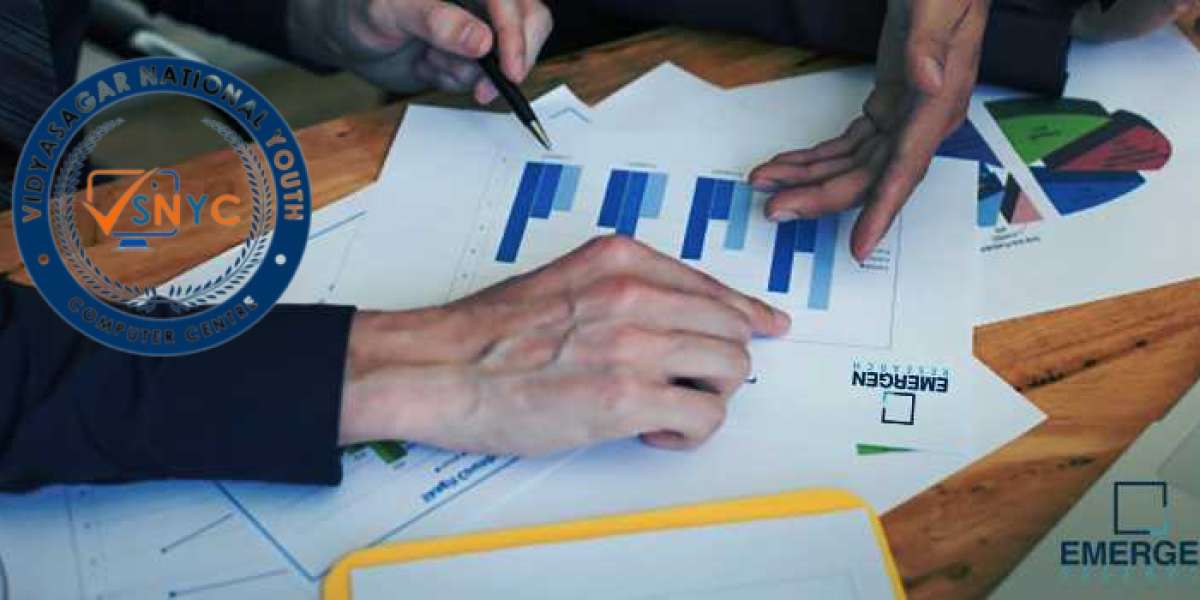 Engineered Fluids Market Revolution: Understanding the Market and Its Impact