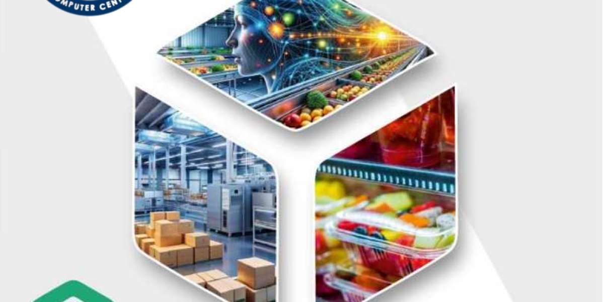 Packaging Machinery Exhibition Powered by IntraPac India