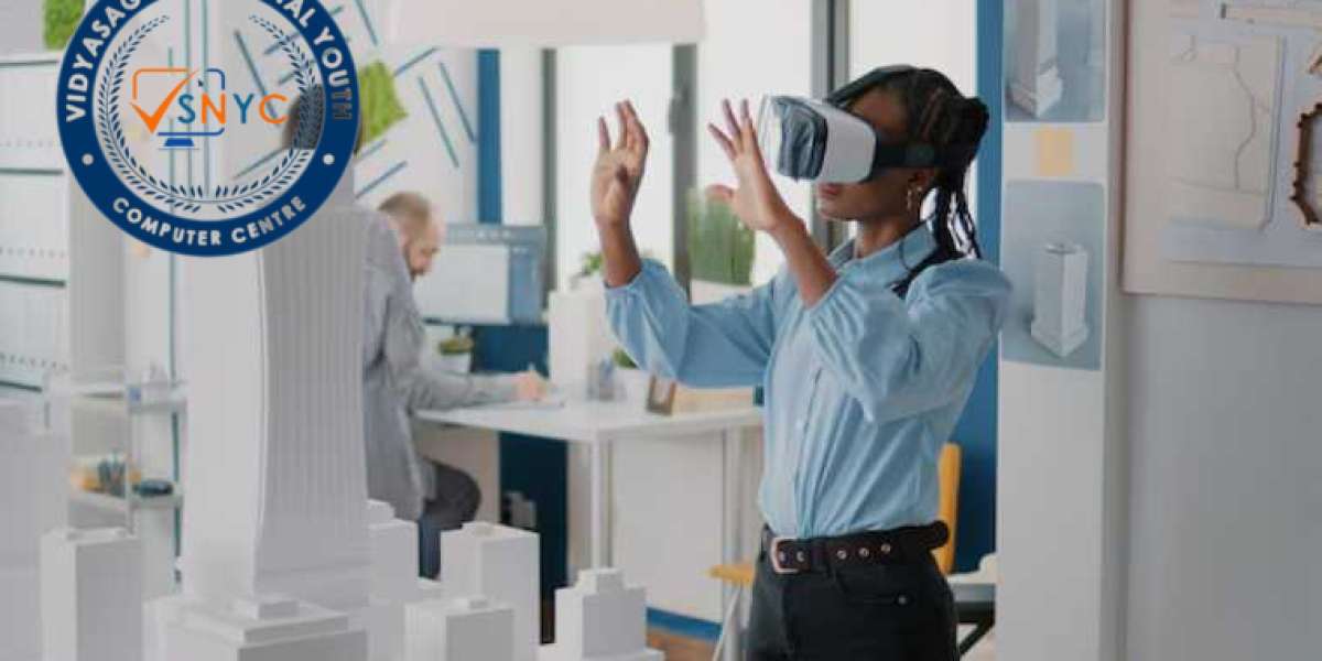 Bridging Design & Data: How GIS is Transforming Architecture