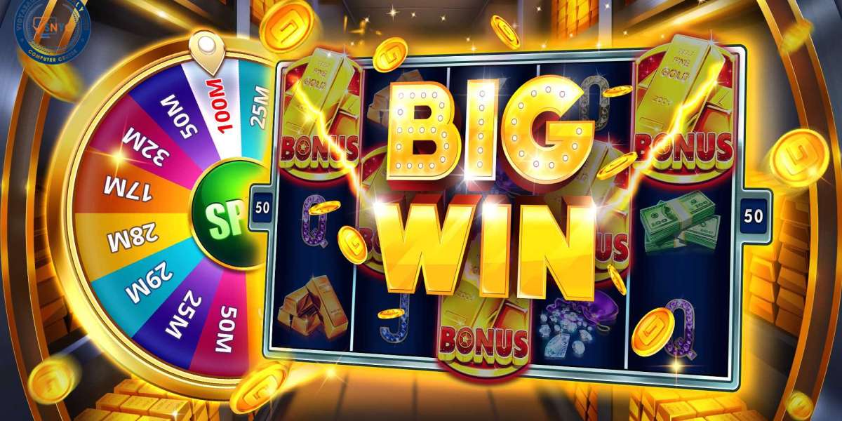 Der Einfluss von virtueller Realität auf Online-Casino-Erlebnisse 2025
