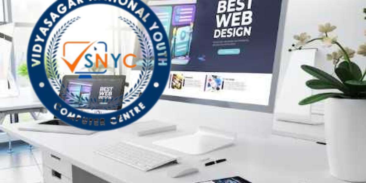 The Rising Demand for Website Design HK