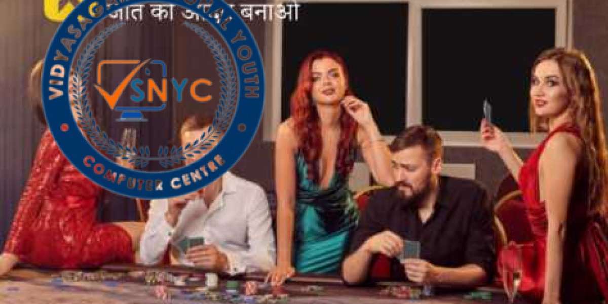Kheloyar – Download APK for Secure Gaming & Fast Wins