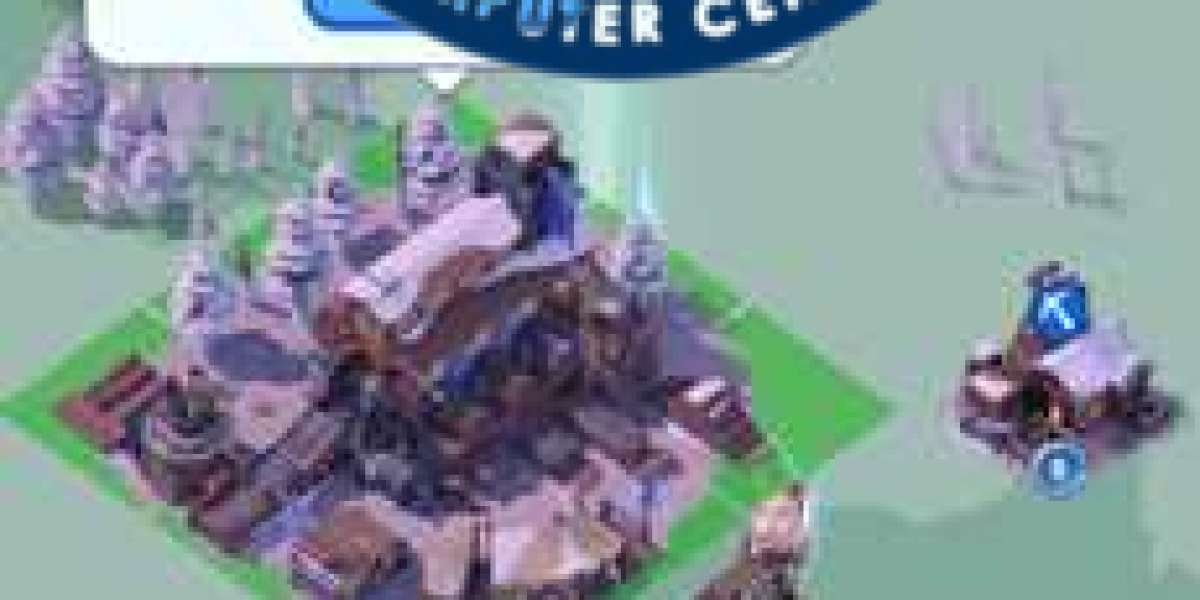 Whiteout Survival Alliance Structures Update – Key Changes