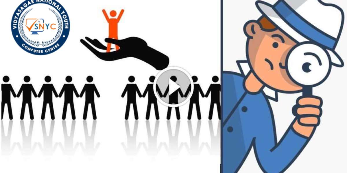 the best placement consultant in Gurgaon