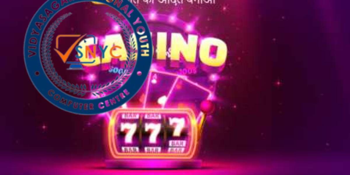 Kheloyar Login & APK Download Guide – Play, Bet & Win Anywhere!