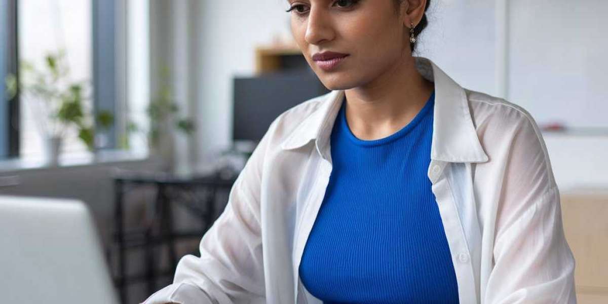 One Person Company Registration Cost – Understanding Benefits over Proprietorship Registration with FSSAI Registration S