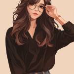 Yun Hee Min Profile Picture