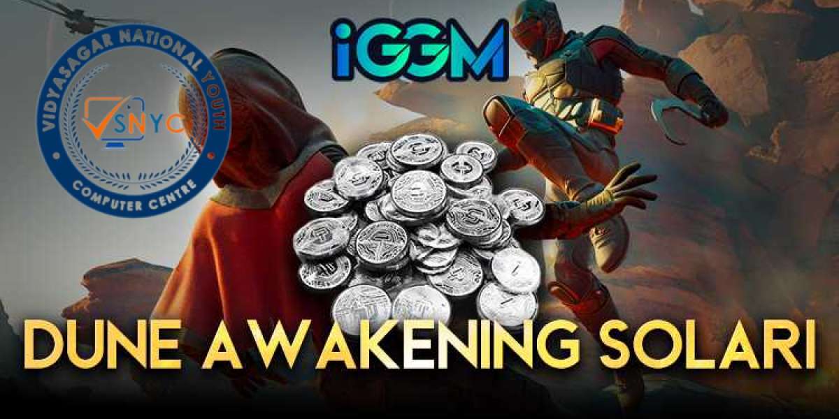Where is the best place to buy Dune: Awakening Solari?