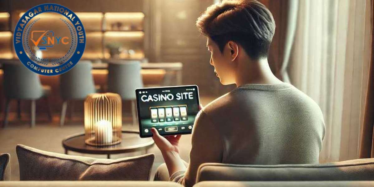 Understanding Sports Toto and the Role of Onca888 in Scam Verification