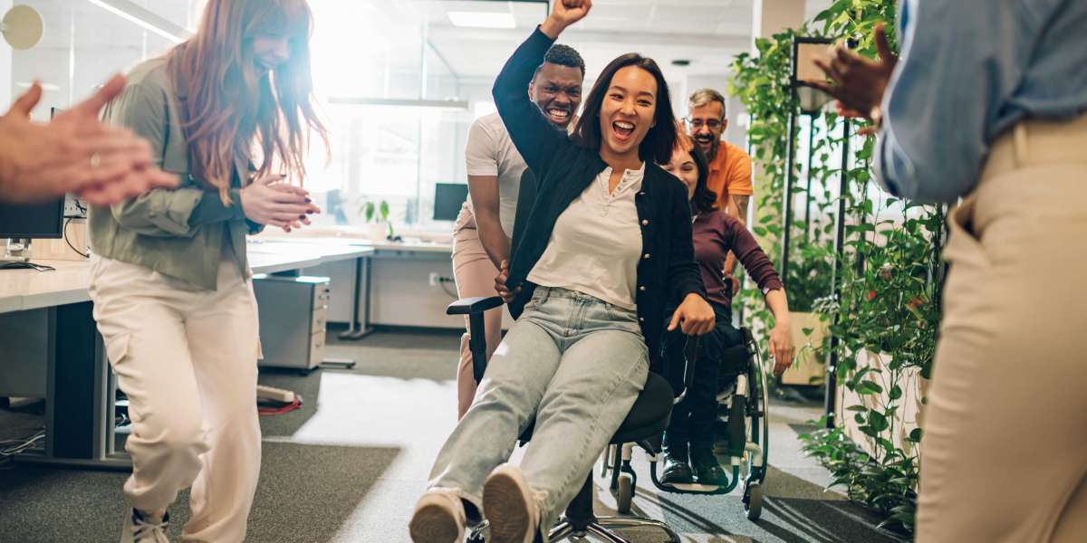 15 Ideas For Gifts For Your Foldable Scooter Mobility Lover In Your Life