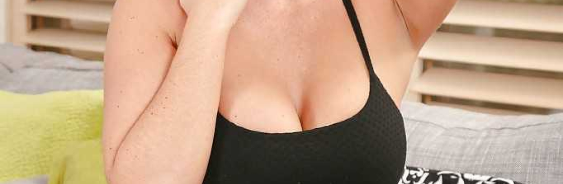 Rajani Tandon Cover Image