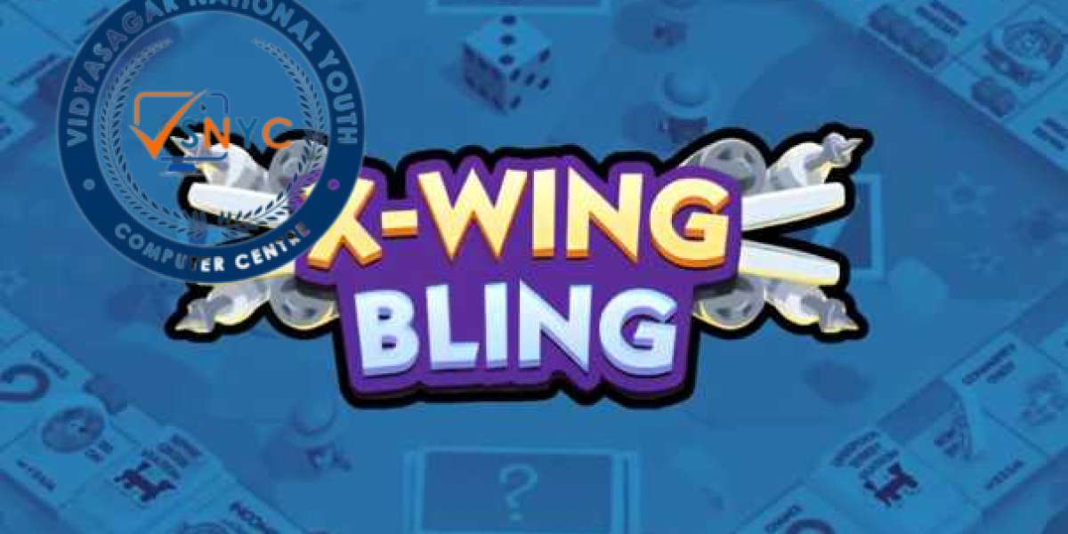 Monopoly GO: How to Maximize Rewards in X-Wing Bling Tournament