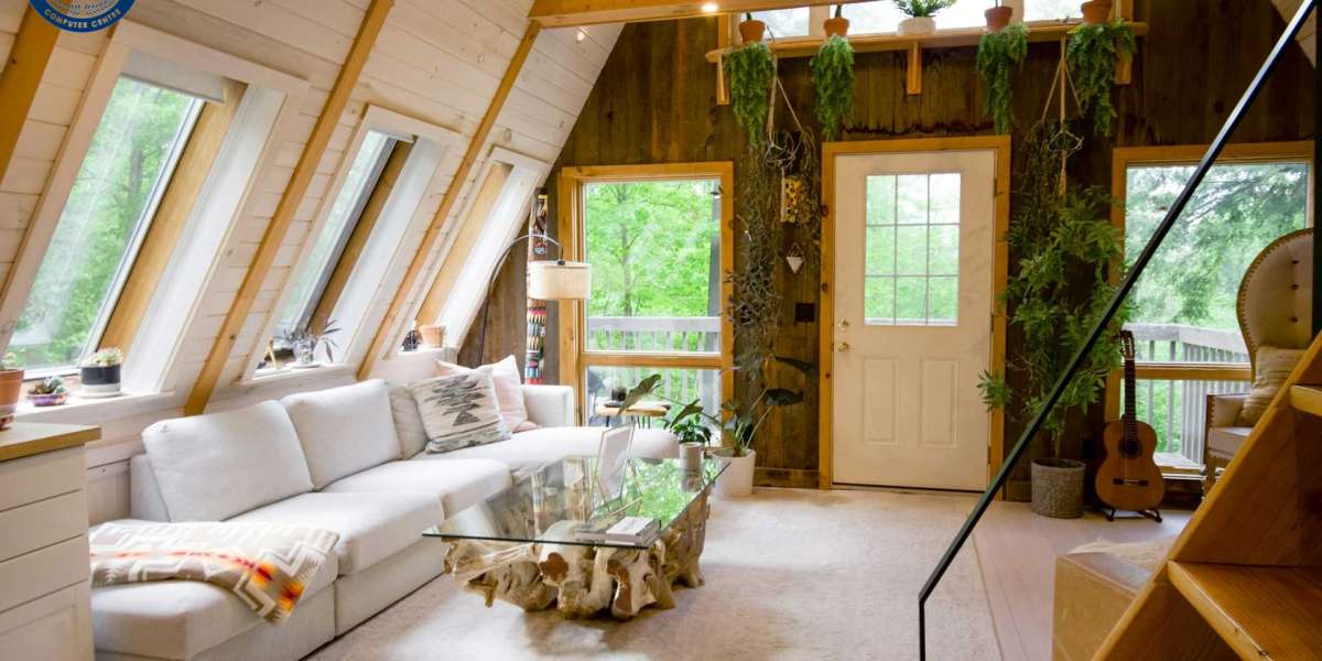 Buy Your First Home with No Down Payment in 2025