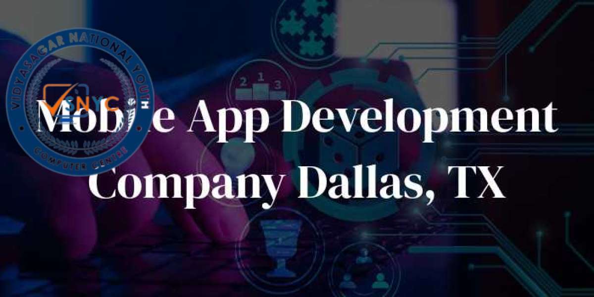 Best UX/UI Development Services Compnay in New Jersey for 2025 Website Growth