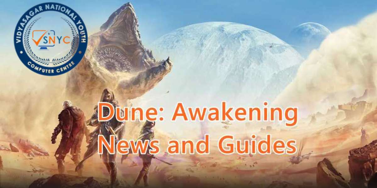 Article Picture