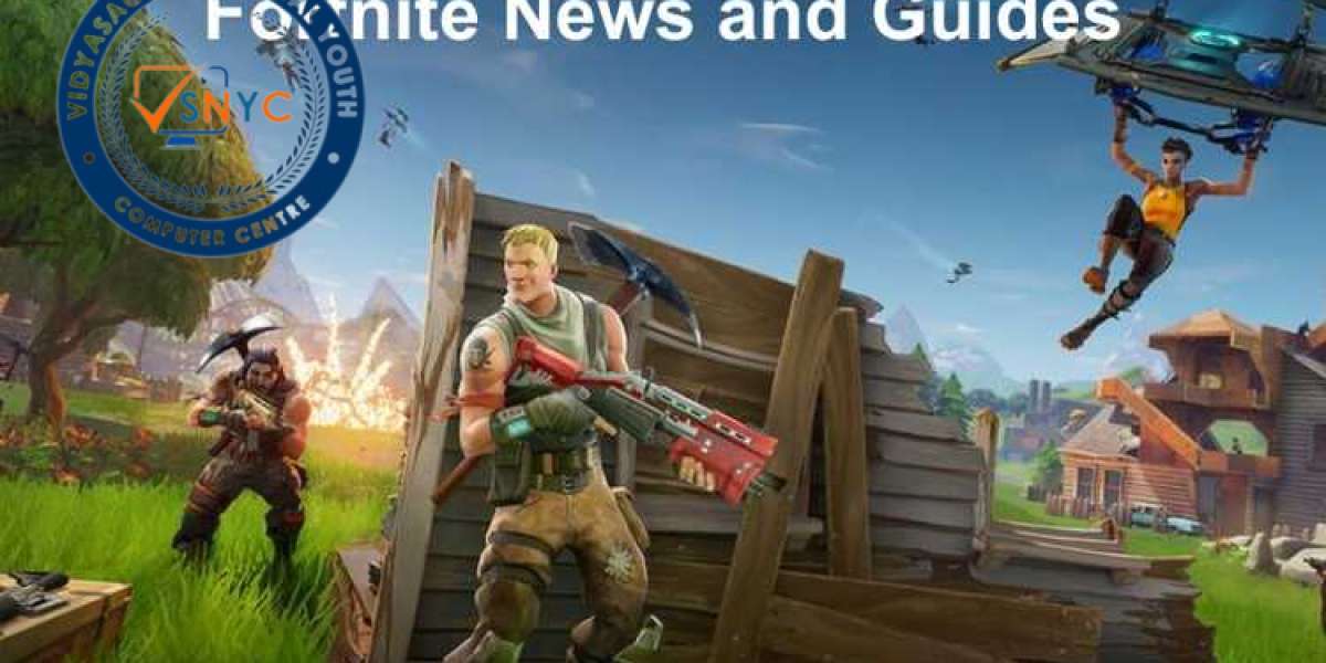 Article Picture