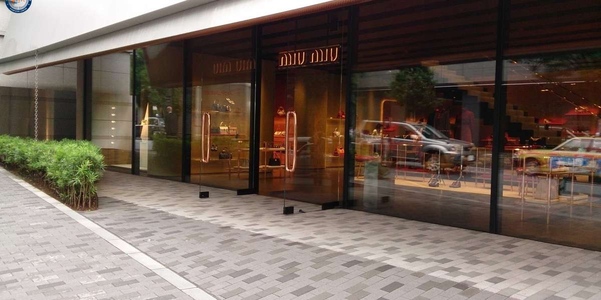 historically served Miu Miu Sale as a wearable investment