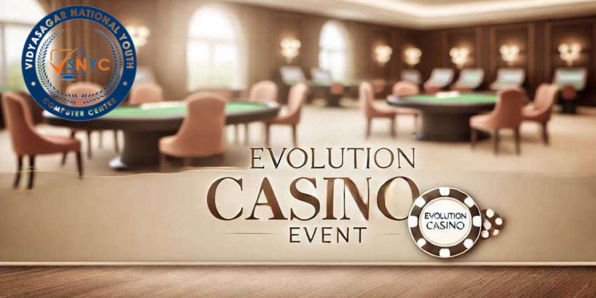 Explore the Onca888 Community for Baccarat Site Scam Verification