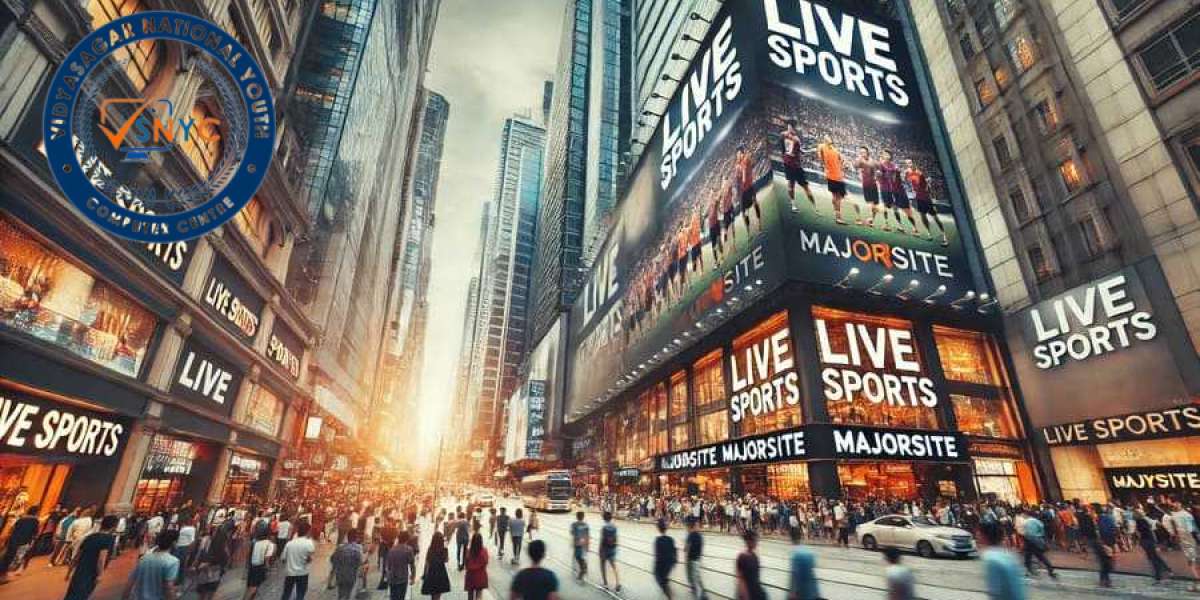 Discovering Sports Toto Sites and Ensuring Safety with Sureman Scam Verification Platform