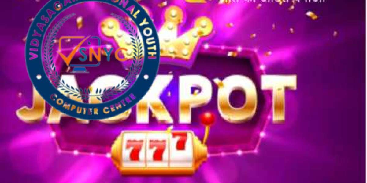 Kheloyar – Fast Login & APK for Online Gaming