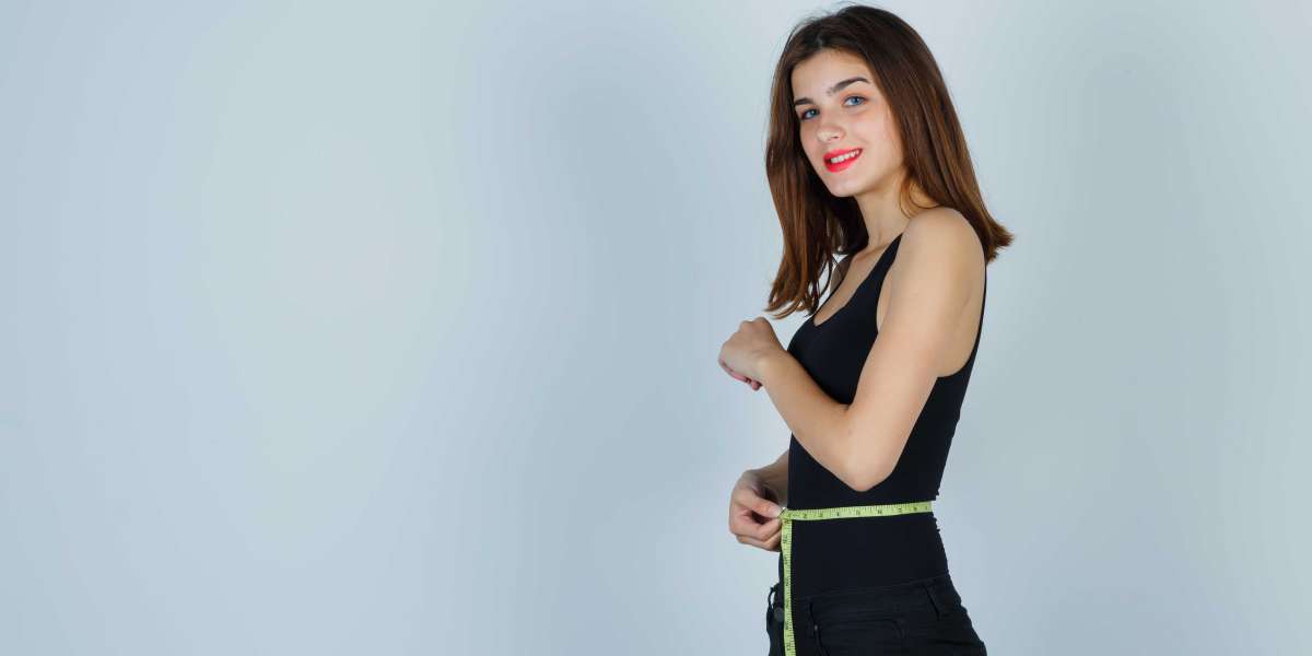 Transform Your Body with Expert Liposuction from Dubai’s Best Surgeon
