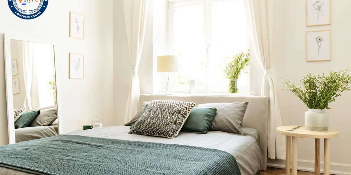 Best Cities for Home-Based Investments