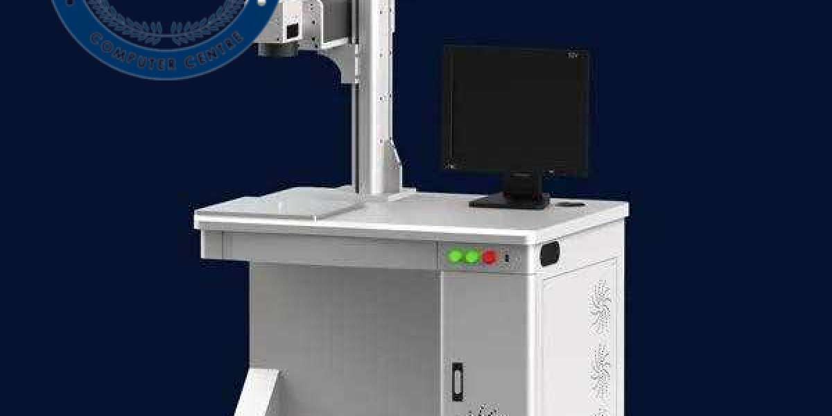 Unlock Affordable Precision: Discover the Latest Laser Machine Price at Mart Laser