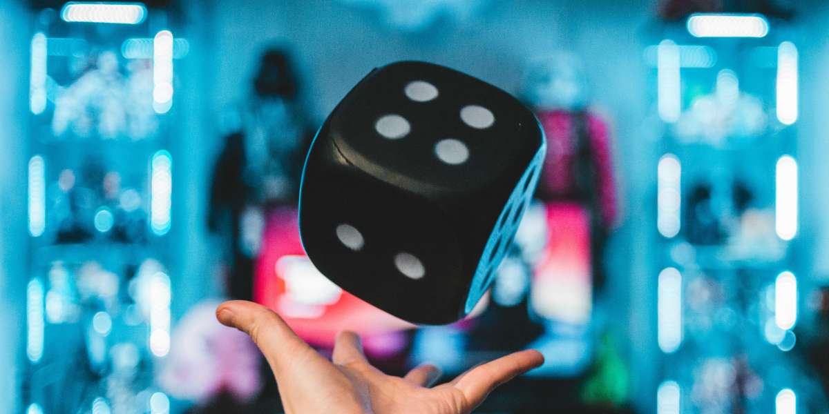 La Influencia de la Realidad Aumentada en la Experiencia de Juego de Casinos en Línea en 2025