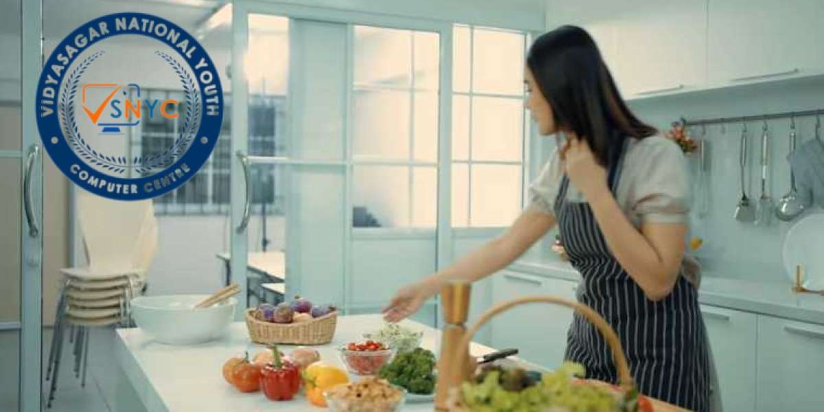 Why Myanmar Helpers Are the Preferred Choice for Singaporean Families in 2025