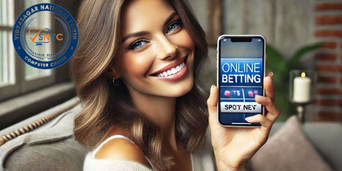 Discover Sureman: Your Go-To Platform for Online Betting Scam Verification
