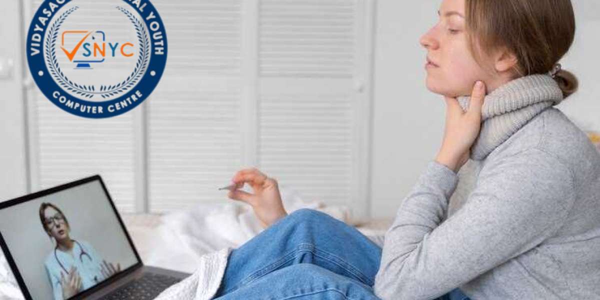 Pulmonary Doctor Near Me: Top Questions to Ask During Your Visit
