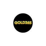 Gold365 win Profile Picture