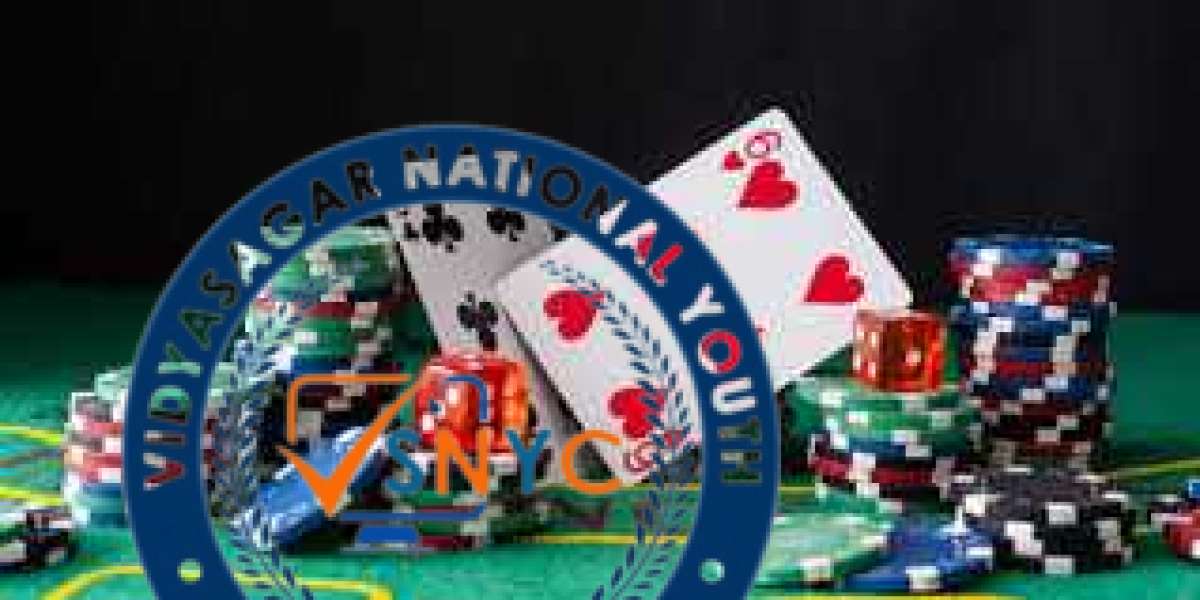 Le Varianti di Poker più Diffuse nei Casinò Online
