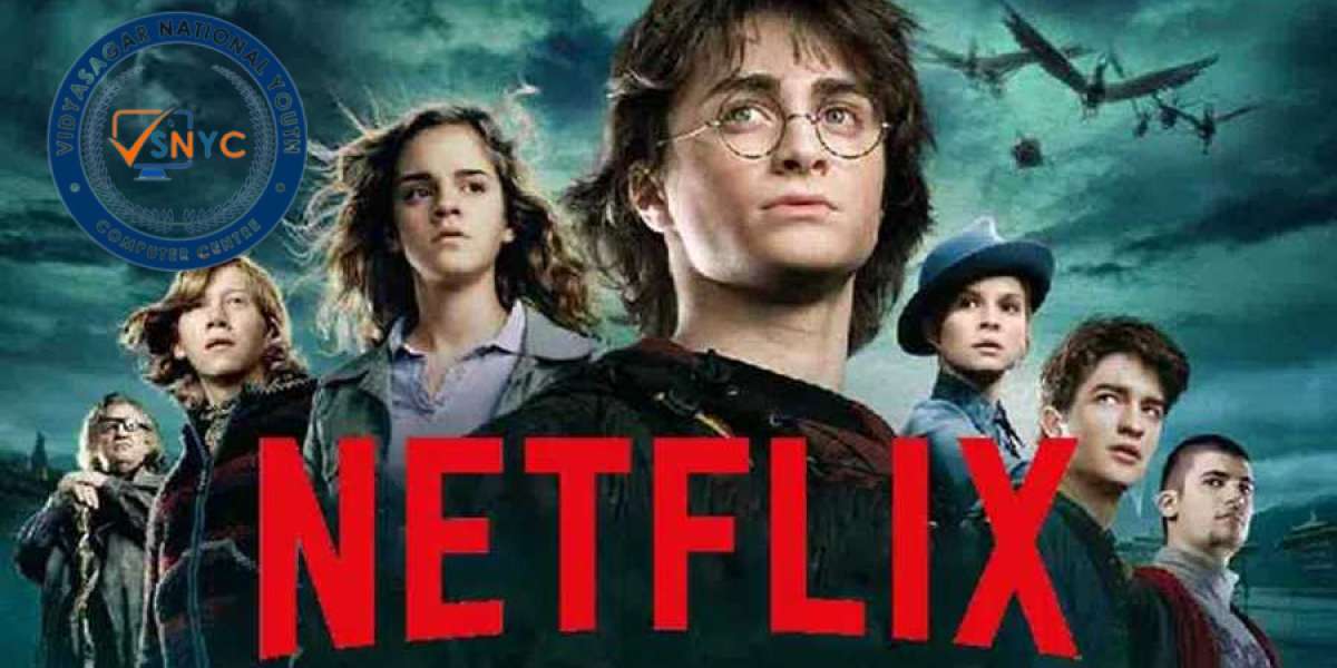 Inglourious Basterds Box Office: Tarantino’s Record Debut