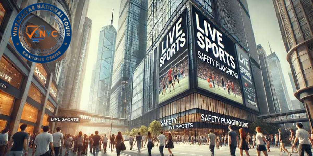 Explore the World of Korean Sports Betting: Find Trustworthy Options with Sureman Scam Verification