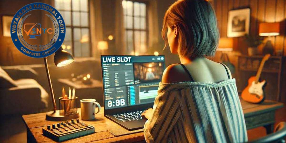 Understanding Online Betting Scam Verification through Onca888