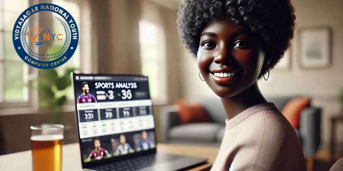Explore Online Sports Betting: Discover the Sureman Scam Verification Platform
