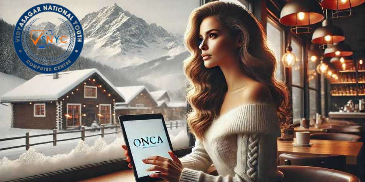 Exploring Onca888: Your Trusted Gambling Site and Scam Verification Community