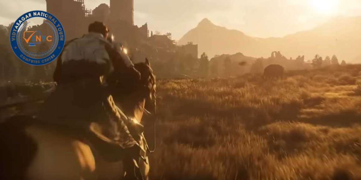 Chrono Odyssey vs Other MMORPGs – mmoexp’s Honest Comparison