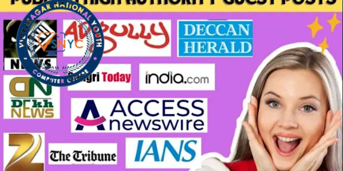 Article Picture